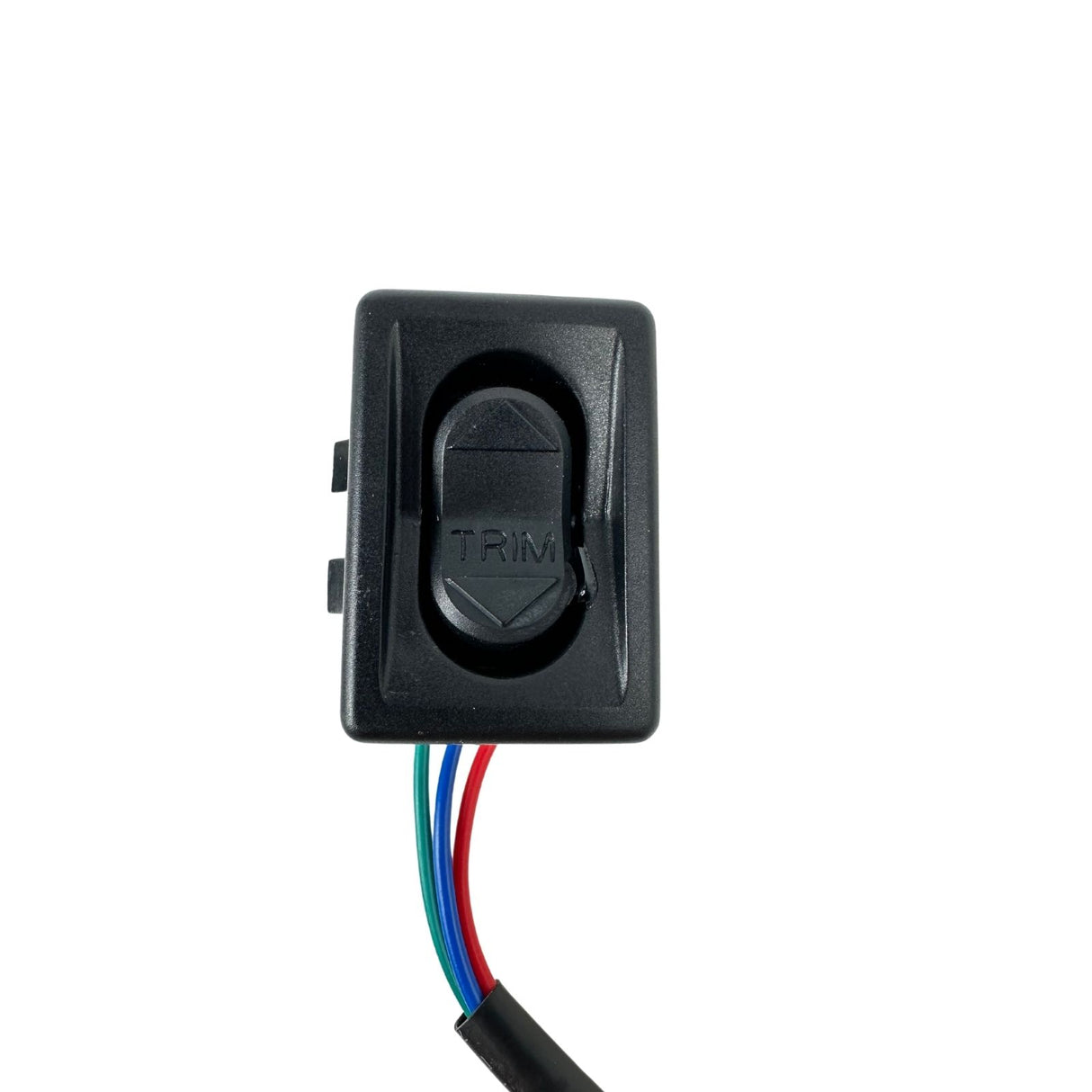 87-8M042301 Trim & Tilt Switch Assembly for Mercury Outboard