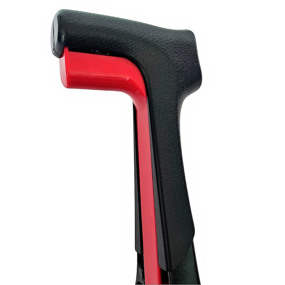 881148T04 Handle Assembly for Mercury Outboard No Trim Tilt Switch