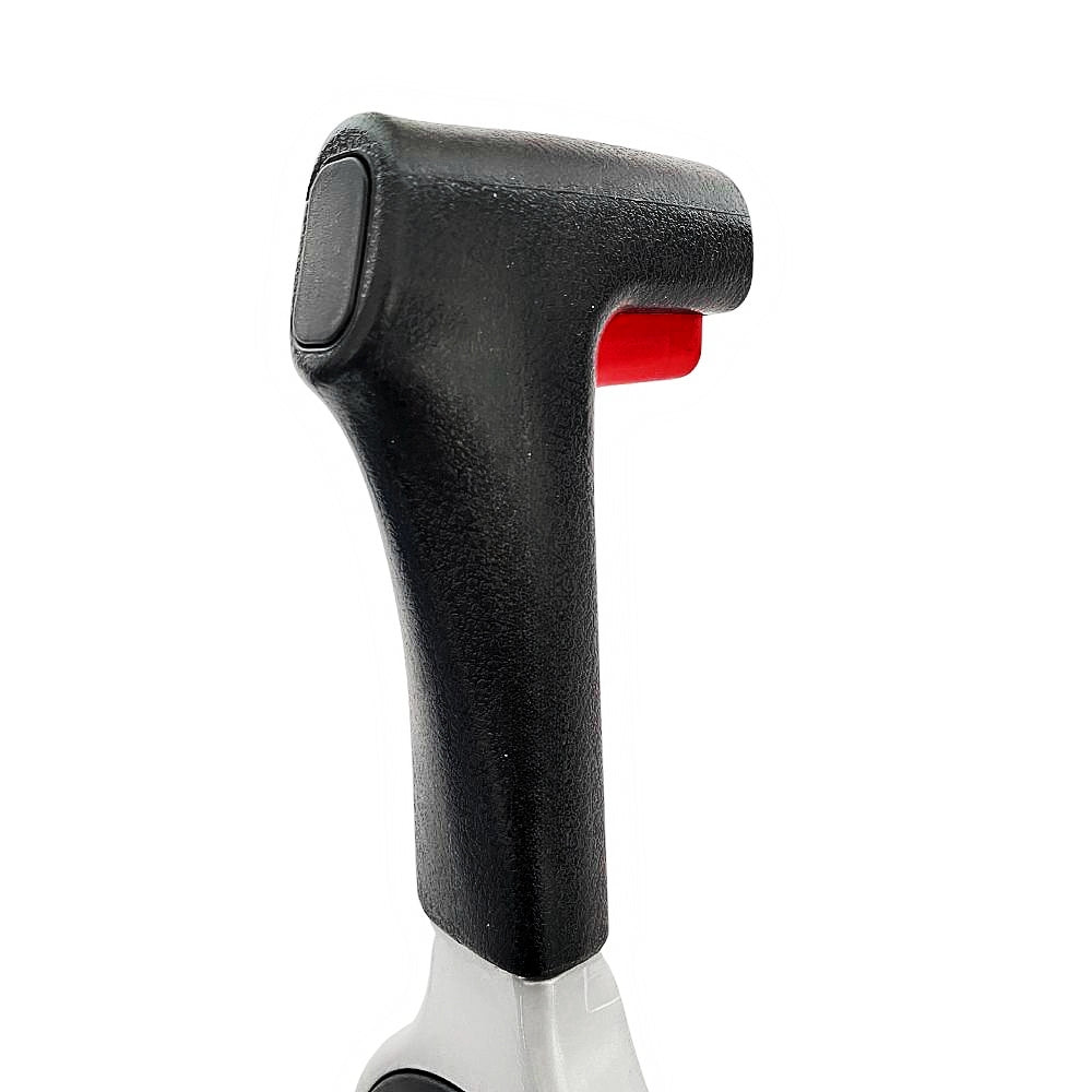 67200 Handle Assembly for Suzuki Outboard No Trim Tilt Switch