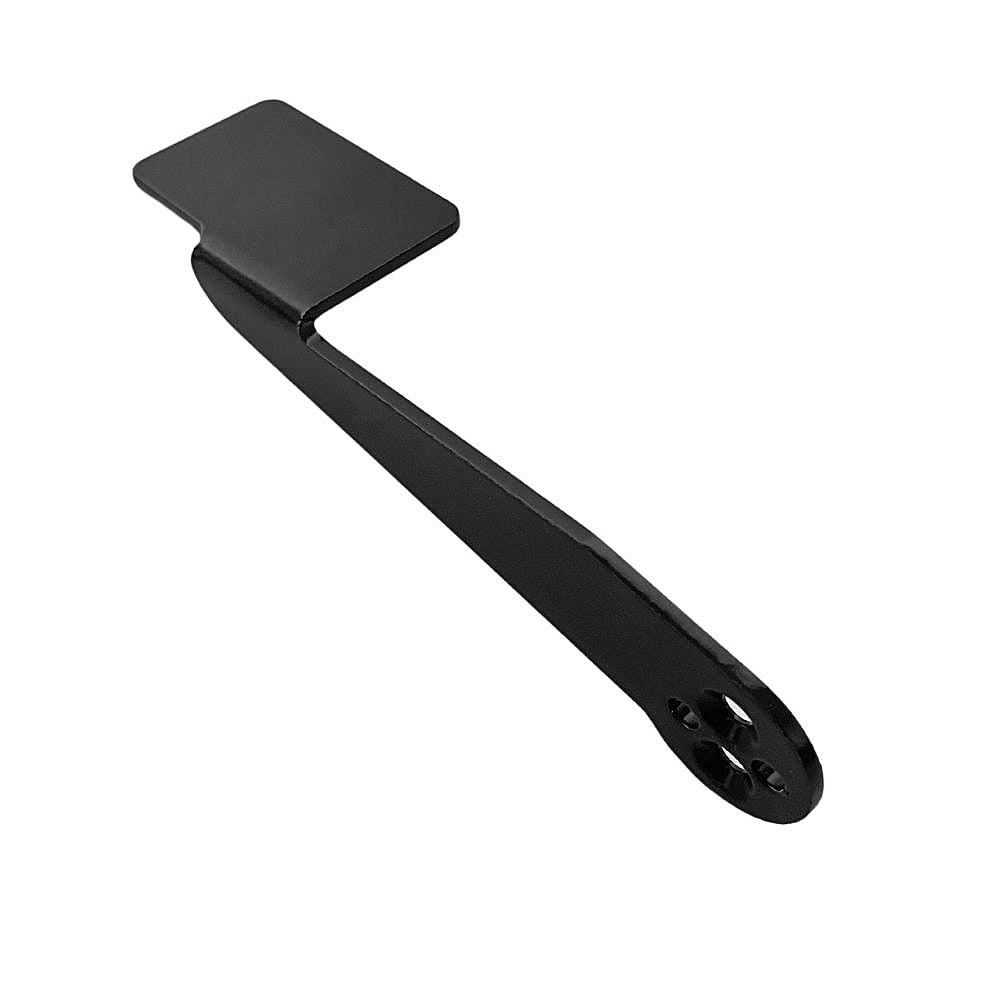 16919A1 Neutral Gear Limiter for Mercury Outboard