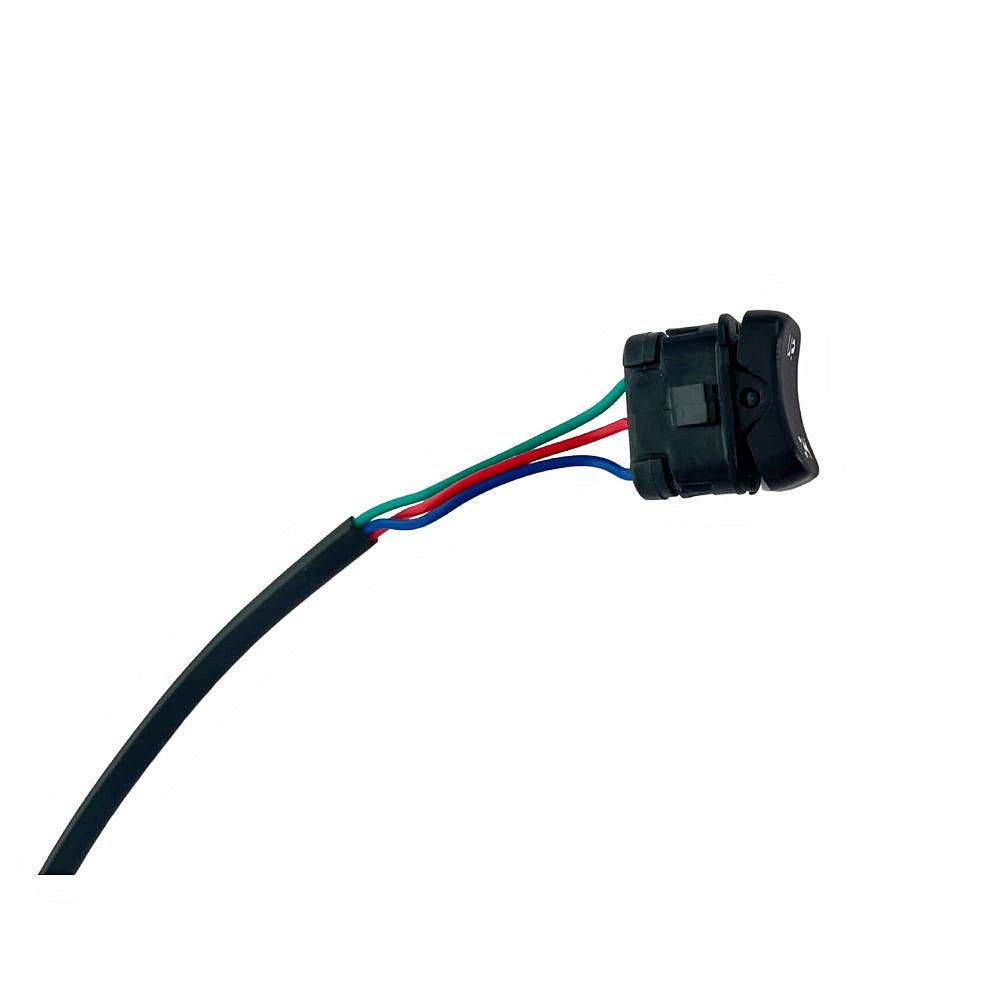 703-82563-21 Trim & Tilt Switch Assembly for Yamaha Outboard