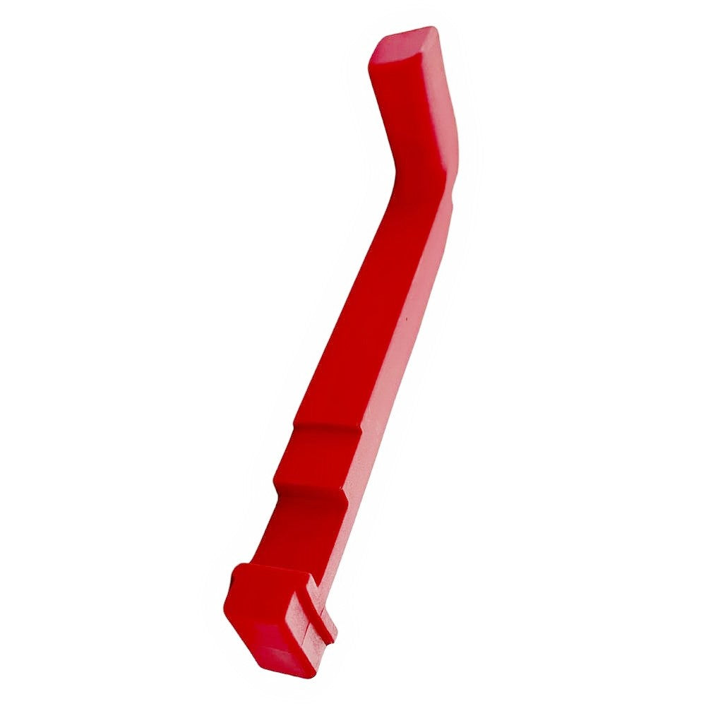 24812-ZV5-000 Lock Bar for Honda Outboard Ren