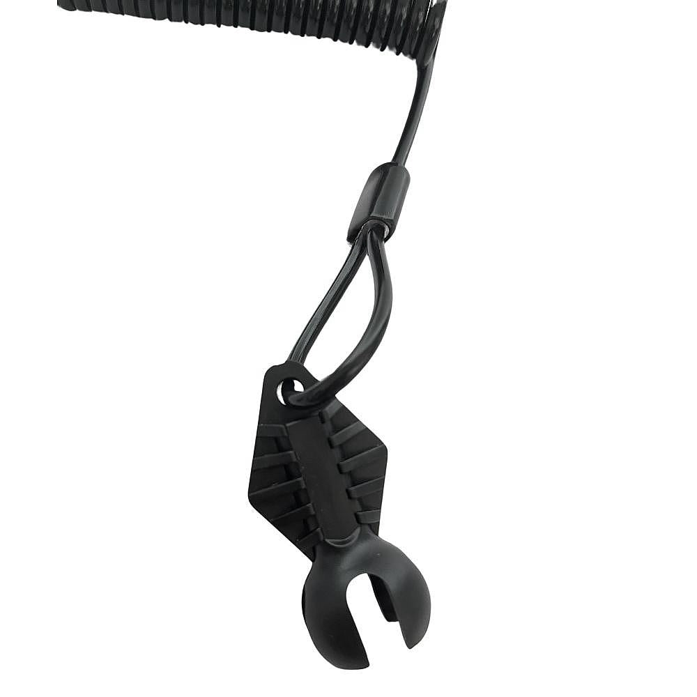 278002843 Switch for Johnson Evinrude BRP Outboard