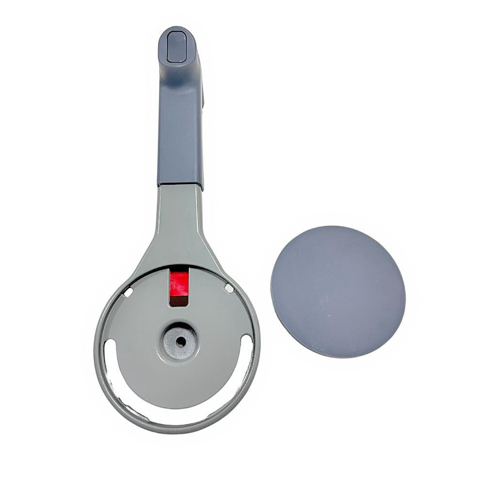 703-48221-01 Handle for Yamaha Outboard No Trim Tilt Switch