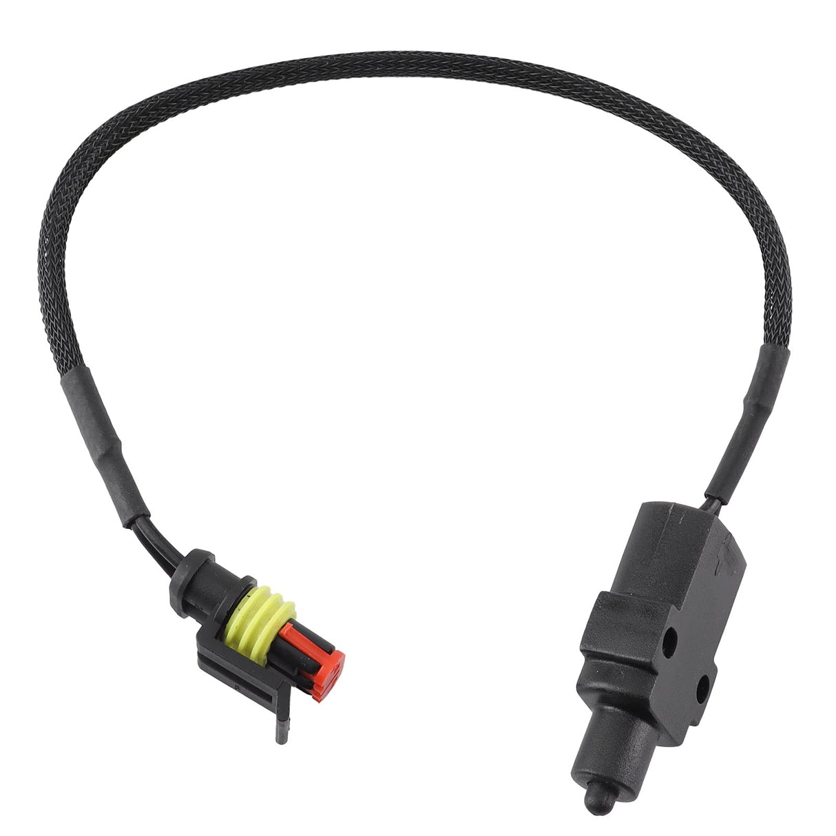 0586780 Stop Kill Lanyard for Johnson Evinrude BRP Outboard