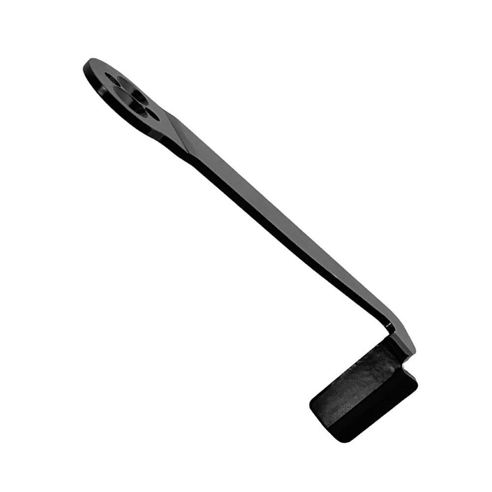 24878-ZV5-000 Neutral Gear Limiter for Honda Outboard