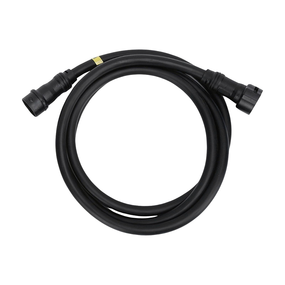 Yamaha 10Pin Main Wire Harness Extension 688-8258A-10-00 6.6FT For 703 Control Box