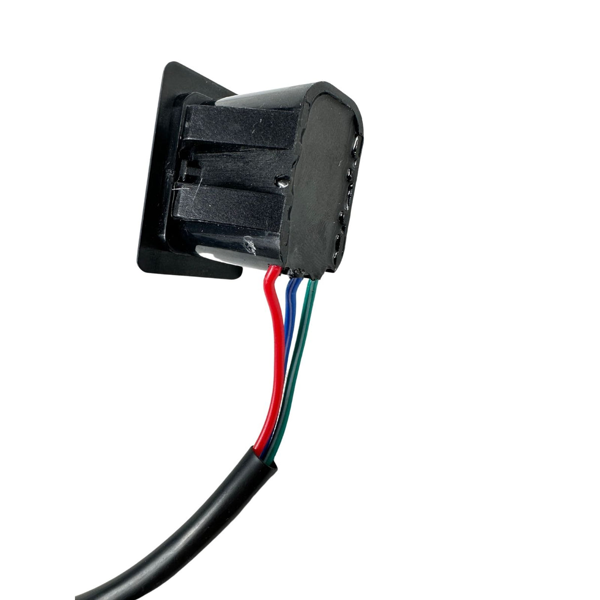 87-8M042301 Trim & Tilt Switch Assembly for Mercury Outboard