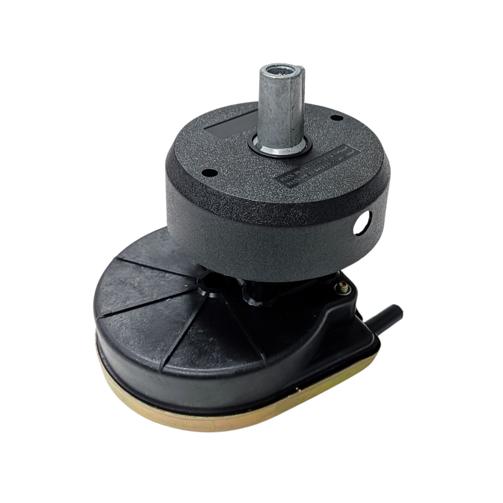 T67 Steering Systems