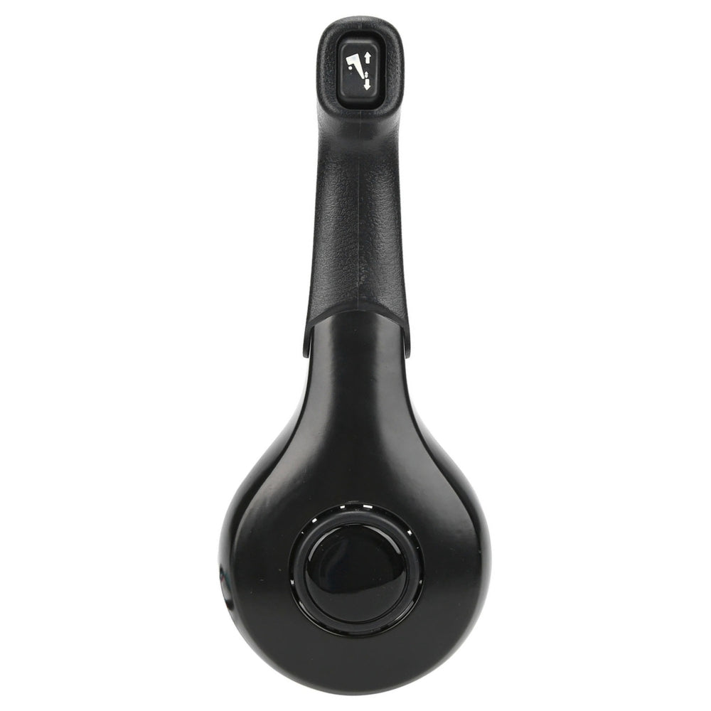 881148T03 Handle Assembly for Mercury Outboard with Trim Tilt Switch