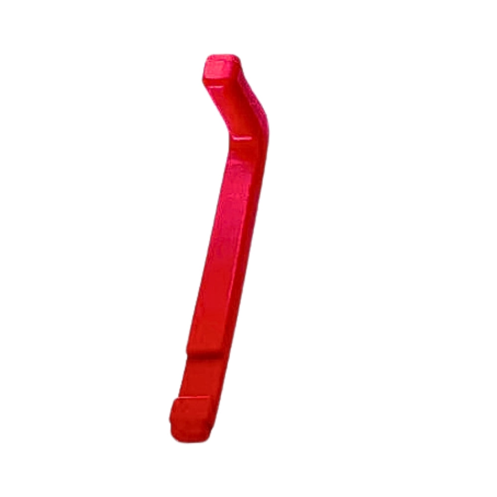 703-48223-00-00 Lock Bar for Yamaha Outboard Ren