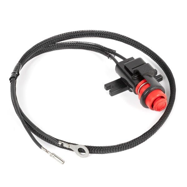 0585104 Kill Switch for Johnson Evinrude BRP Outboard