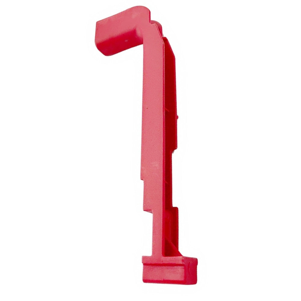 5006541 Lock Bar for Johnson Evinrude Outboard Ren