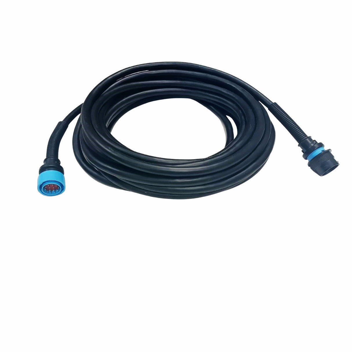 84-892451T20 Mercury 14Pin Extension Harnesss 20FT (6M)