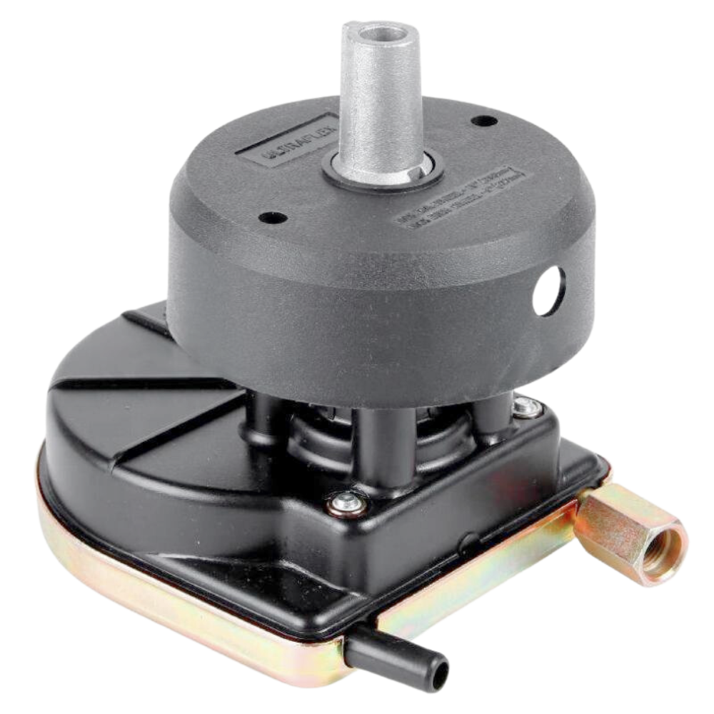 T67 Steering Systems