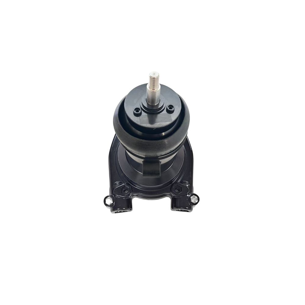 T71-1 Adjustable Tilt Rotary Steering System