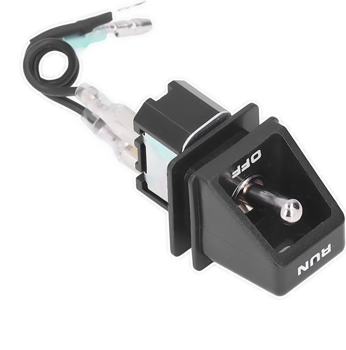 91941A8 Kill Switch for Mercury Outboard