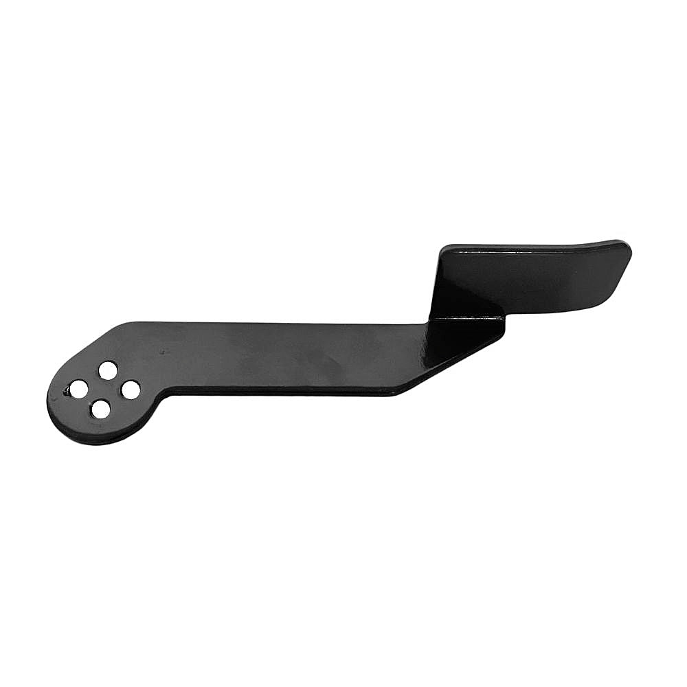 Neutral Gear Limiter for Yamaha Outboard