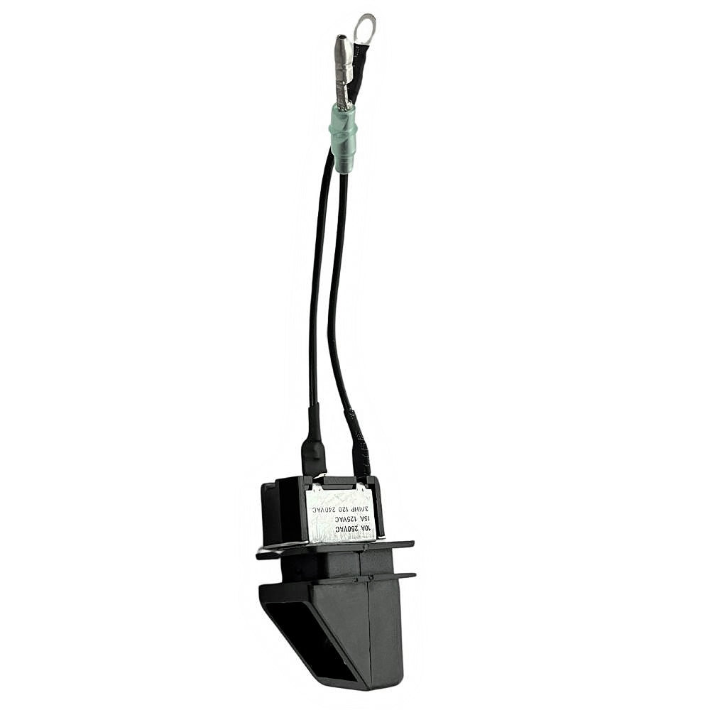 91941A8 Kill Switch for Mercury Outboard