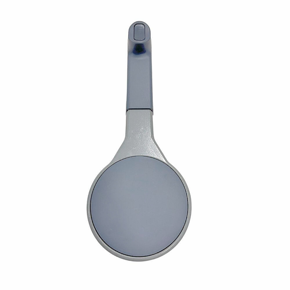 703-48221-01 Handle for Yamaha Outboard No Trim Tilt Switch