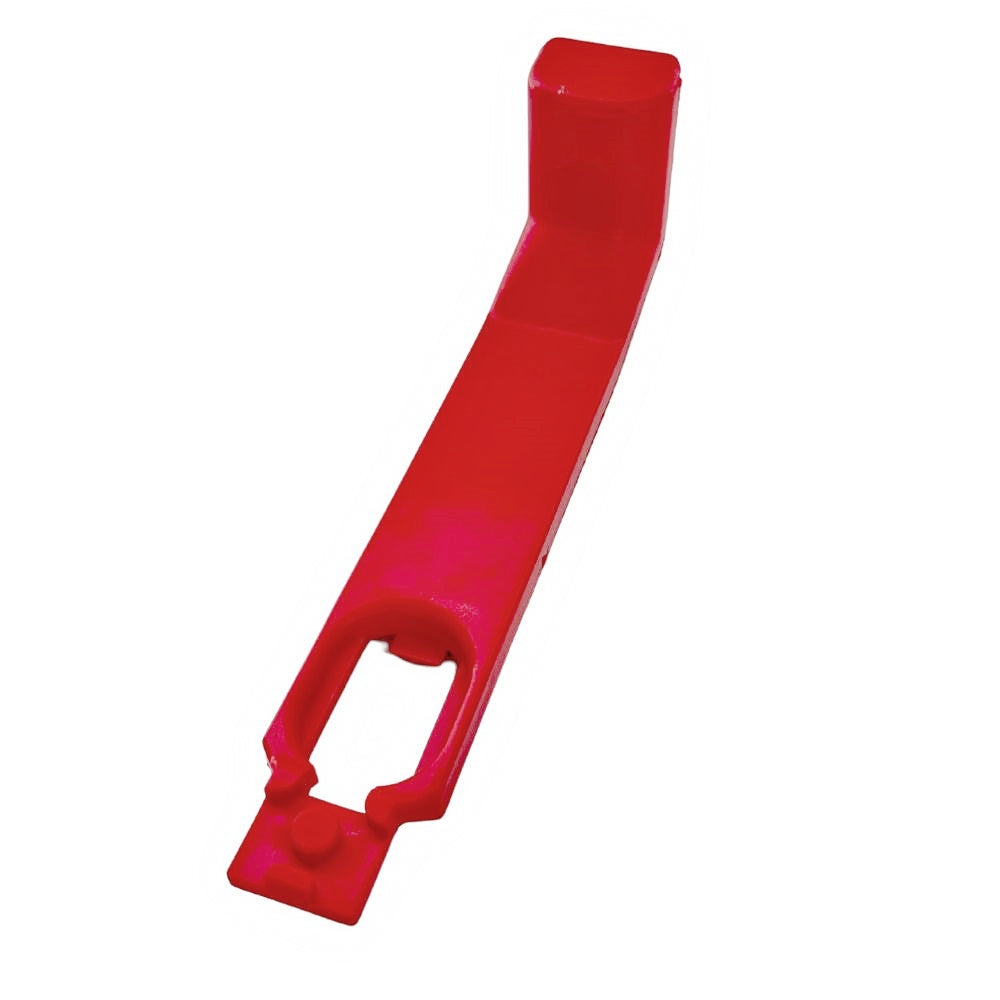 3A3-84401-0 Lock Bar for Tohatsu Outboard Ren