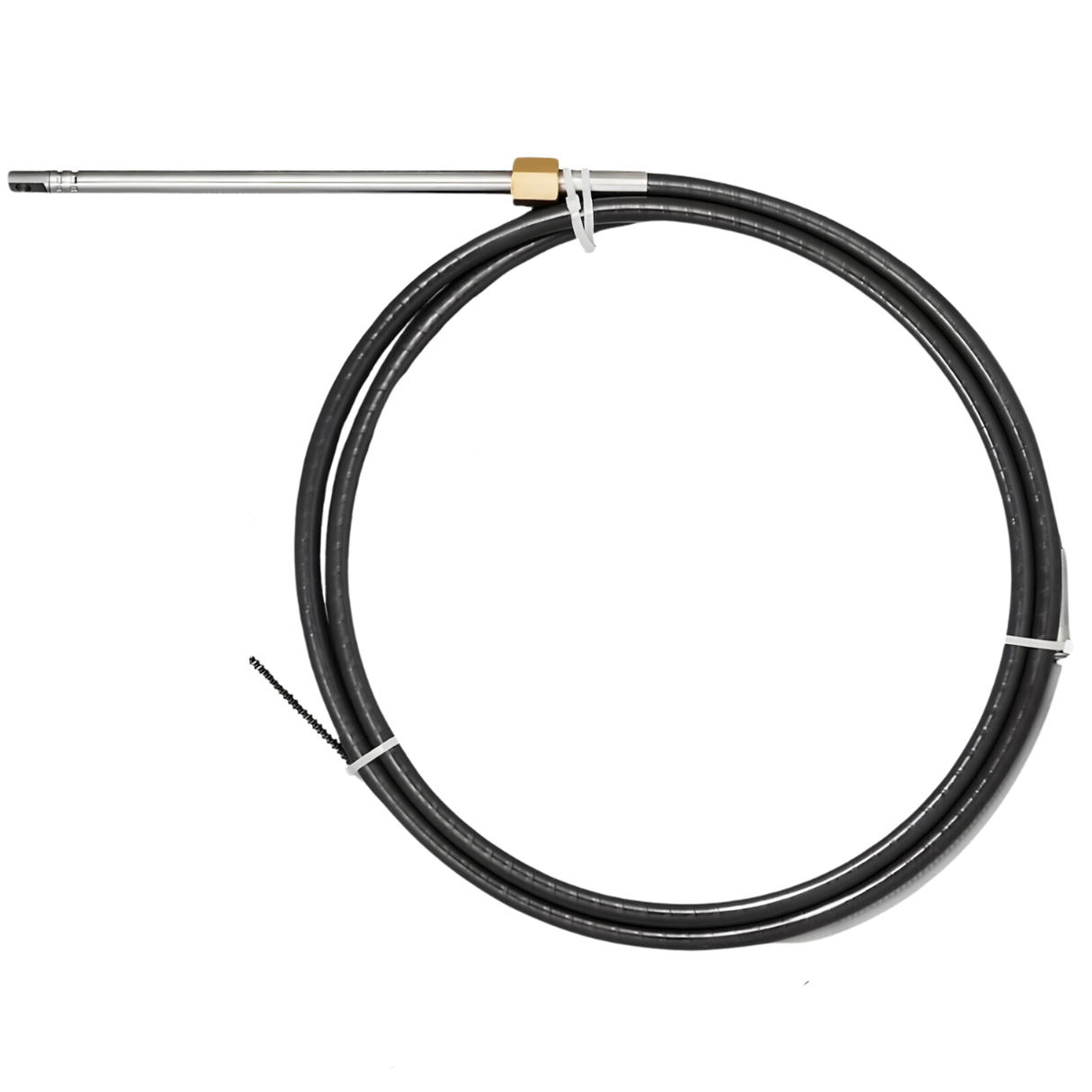 M58 Steering Machine Connection Cable