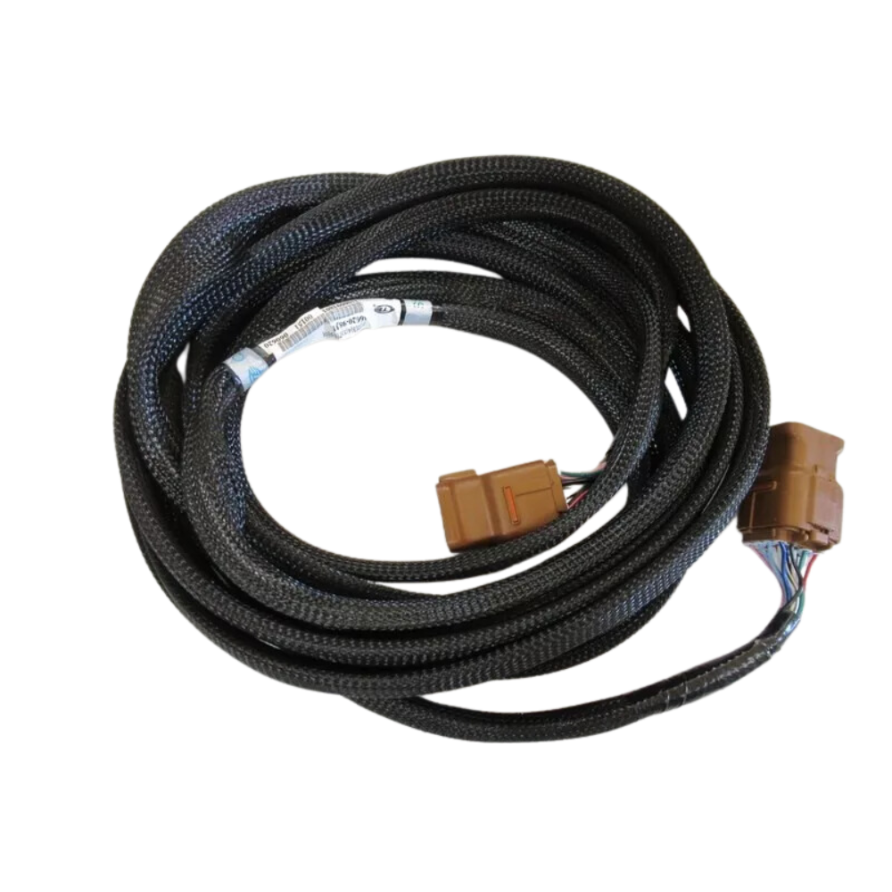 Suzuki SPC 1.0 Wiring Harness Extension 36620-98J51 6.5FT