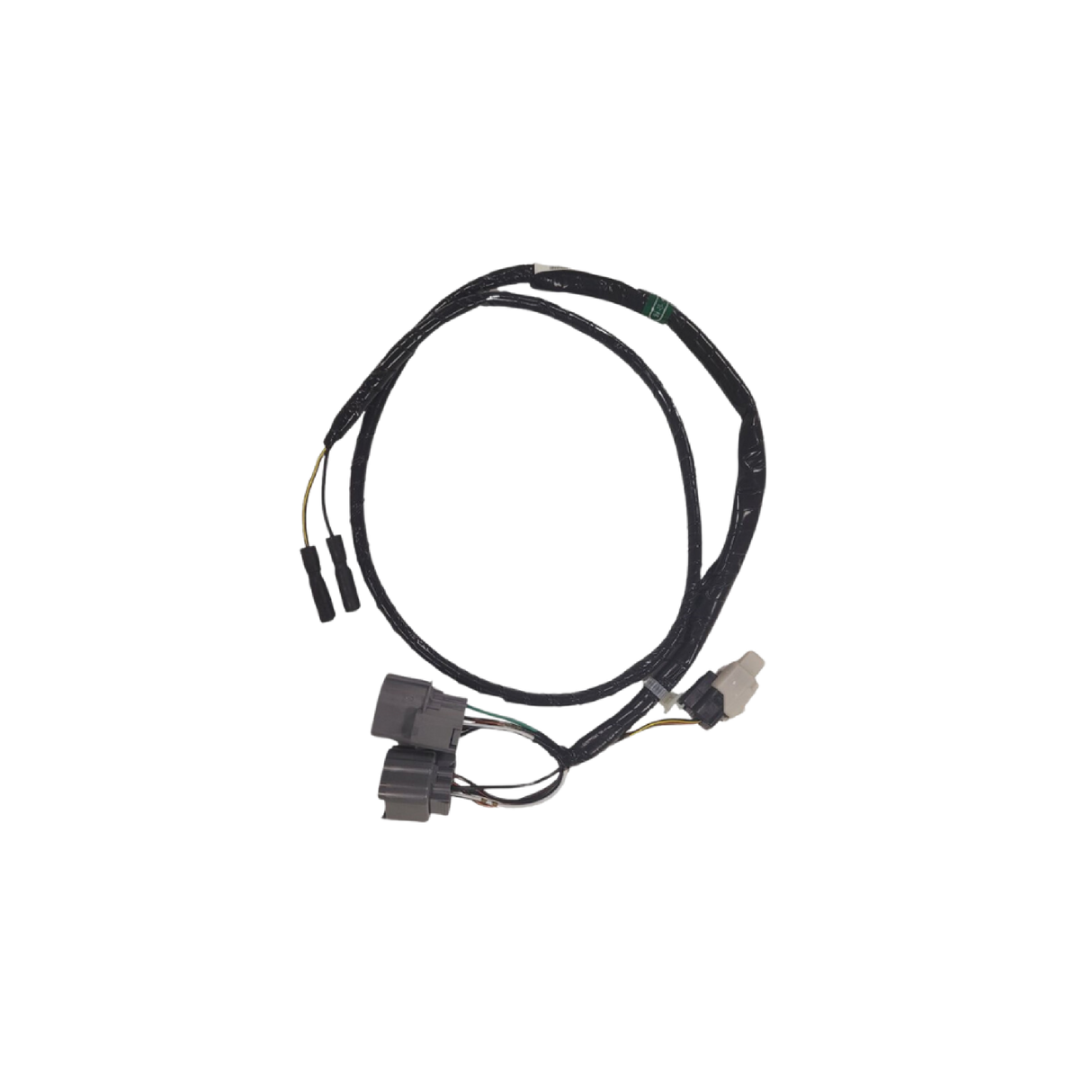 Honda 12v Load Signal Connector 32531-ZVL-000 BF200D BF250D Ist Models 3.3FT