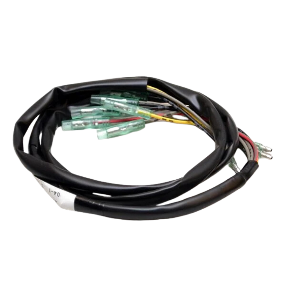36630-92E00 Suzuki Boat Instrument Wire Assembly