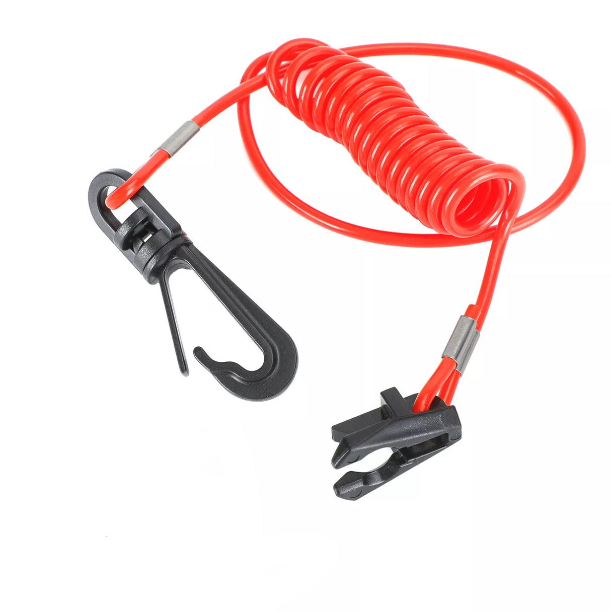 432230 Stop Kill Lanyard for Johnson Evinrude BRP Outboard