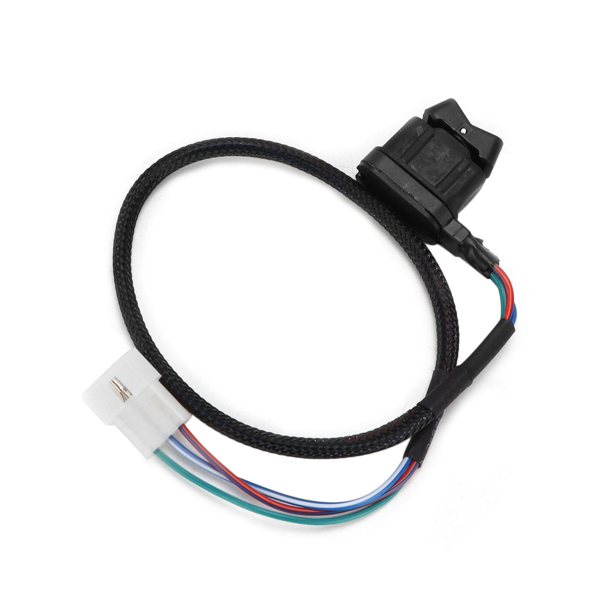 858679T2 Trim & Tilt Switch Assembly for Mercury Outboard