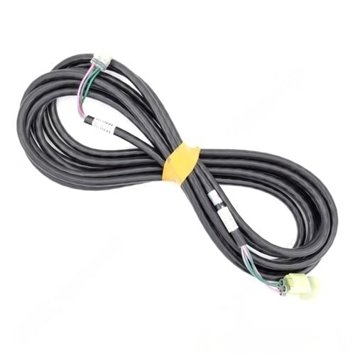Yamaha Marine Outboard 35Ft Trim & Oil Harness 6Y5-83653-50-00