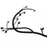 Mercury 84-8M0088060 Engine Harness Assembly For 65-115HP 4 Stroke Engine Harness