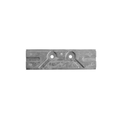 PBA8M0057772
