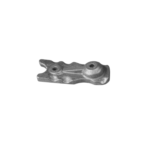 PBA8M0001734