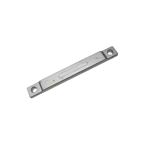 PBA8M0012083