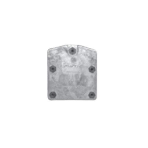 PBA8M0039340