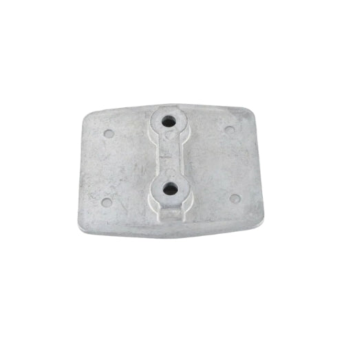 PBA8M0137814