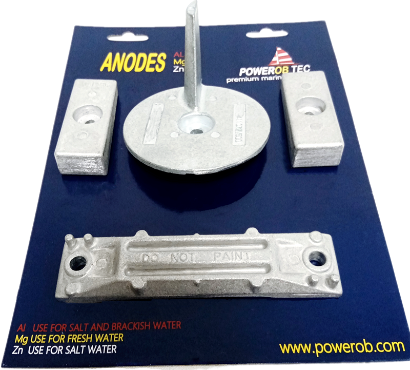 PBAHBF4050KIT