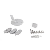 PBA40-60KIT