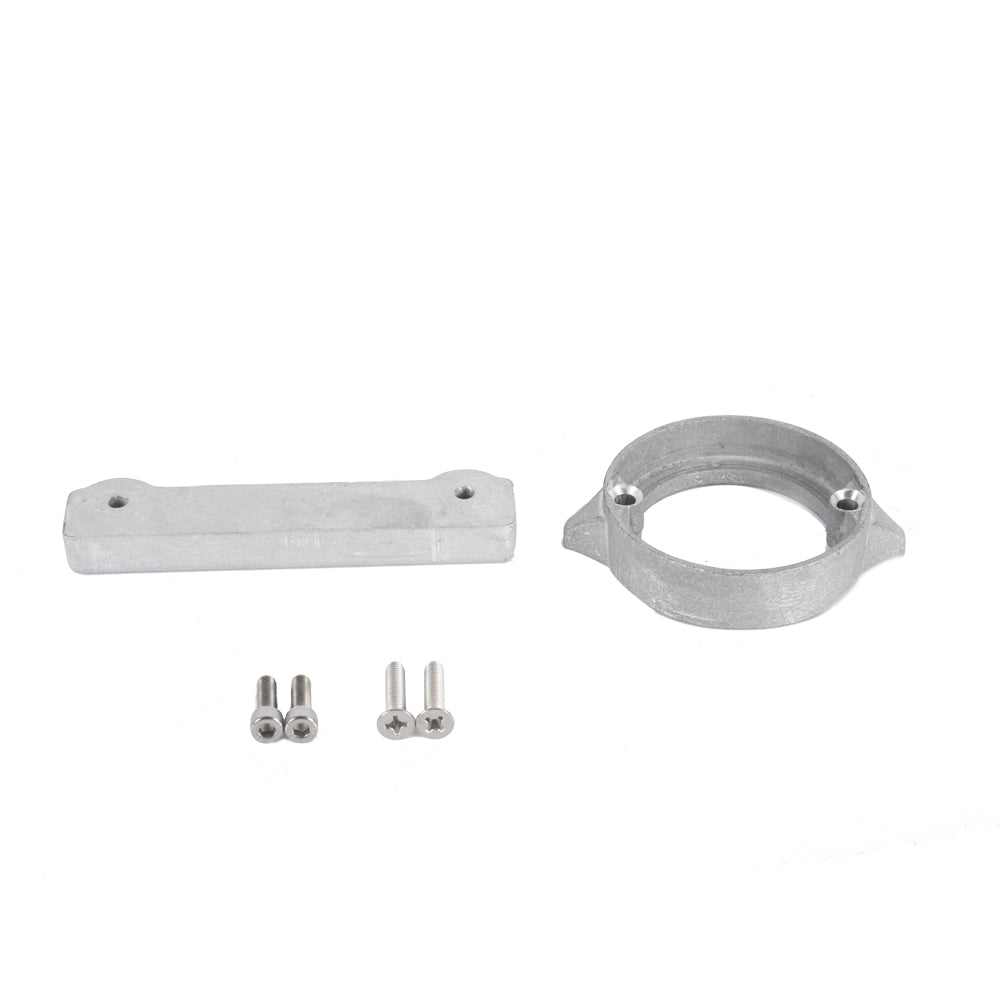 PBA280DPKIT