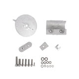 PBA40-50KIT