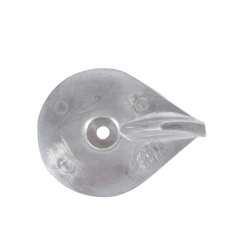 PBA822157T2