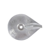 PBA822157T2
