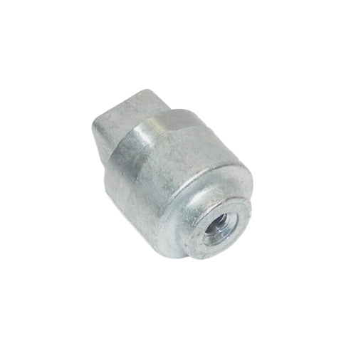 PBA804079002