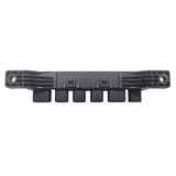6Y8-81920-01 Multi Hub Converter Assembly for Yamaha Outboard  6 Piugs