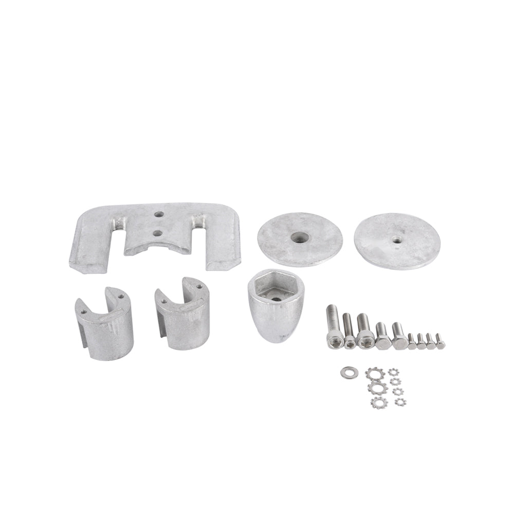 PBARAVO3KIT