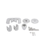 PBARAVO3KIT