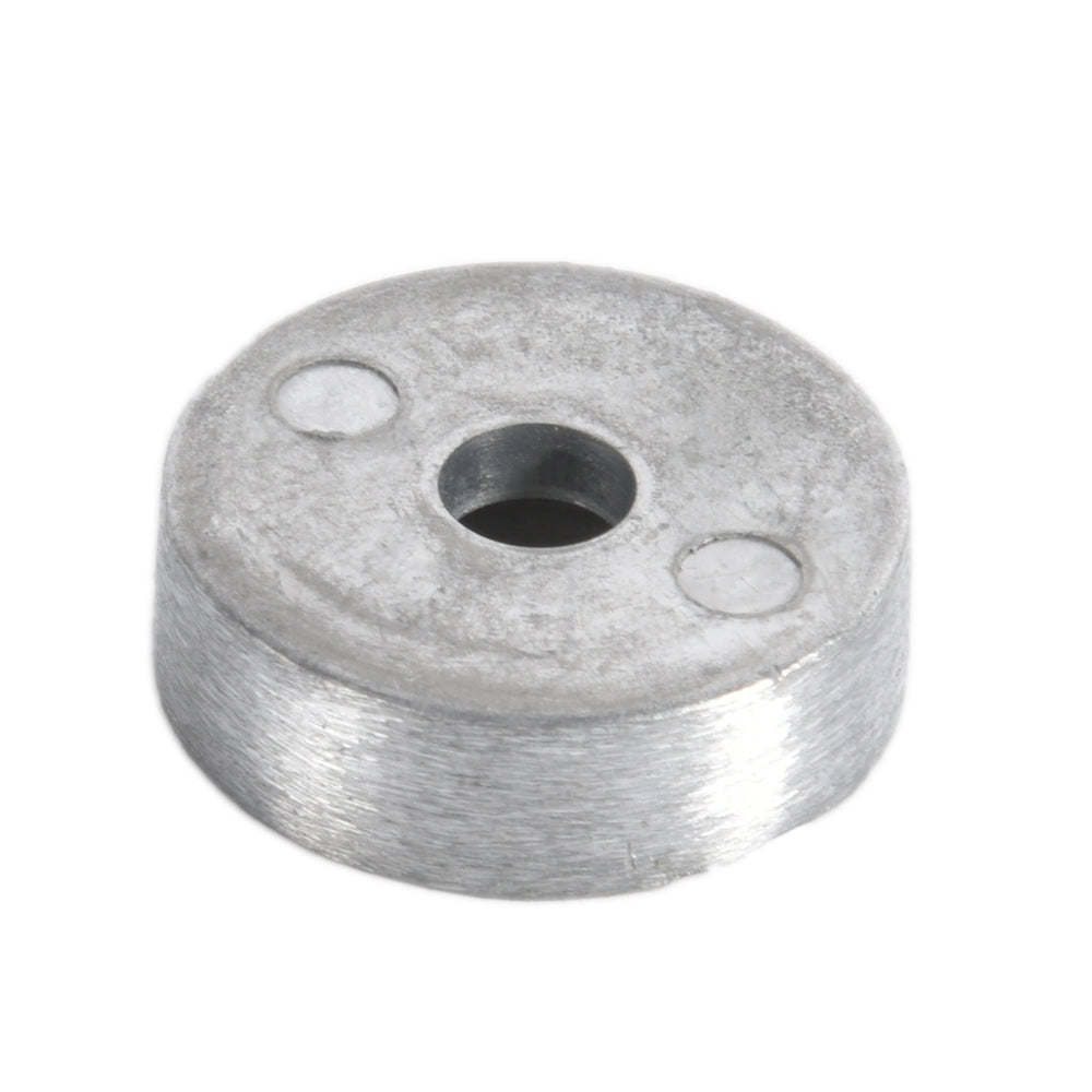 PBA676-45251-00