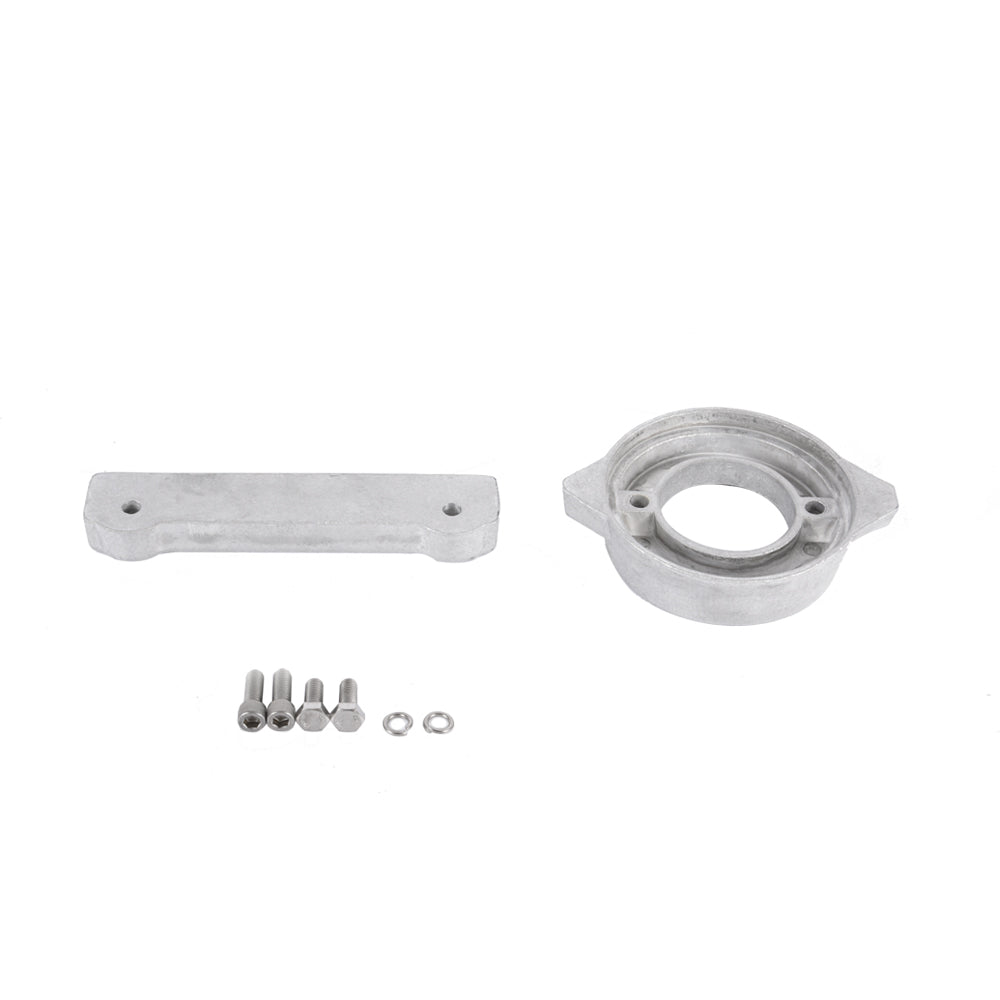 PBA280KIT
